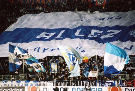23-OM-VALENCIENNES 05.jpg